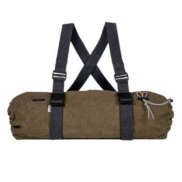 Dachshund Backpack